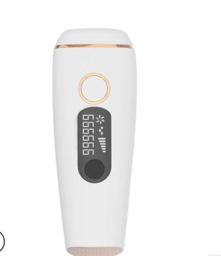 IPL Laser Hair Removal Instrument