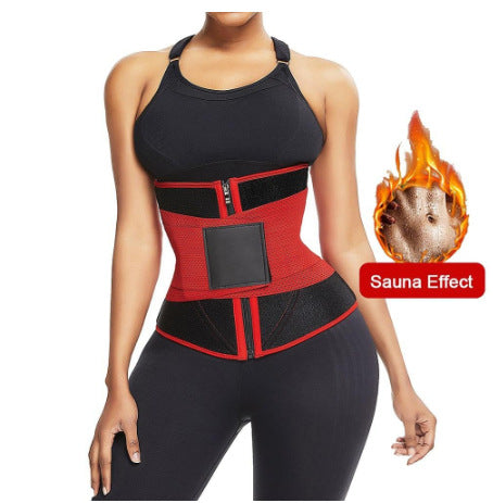 Sports Waist Trainer