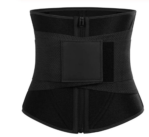 Sports Waist Trainer