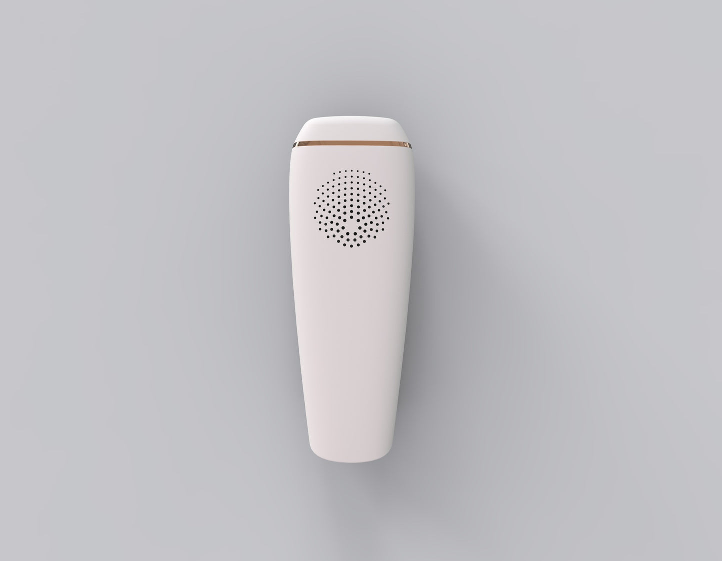 IPL Laser Hair Removal Instrument