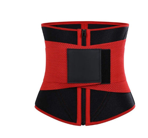 Sports Waist Trainer