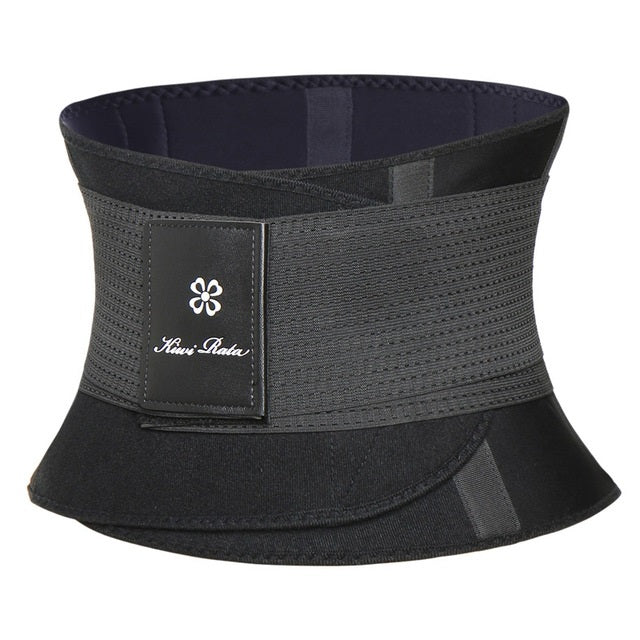 Xtreme Power Thermo Waist Trainer