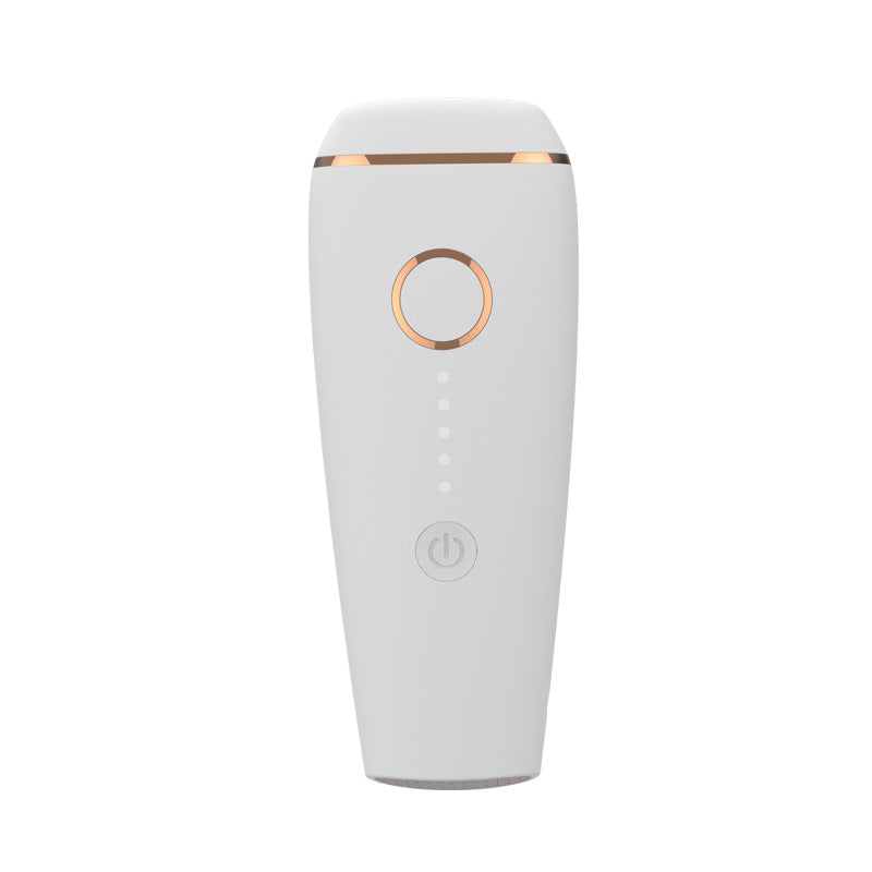 IPL Laser Hair Removal Instrument