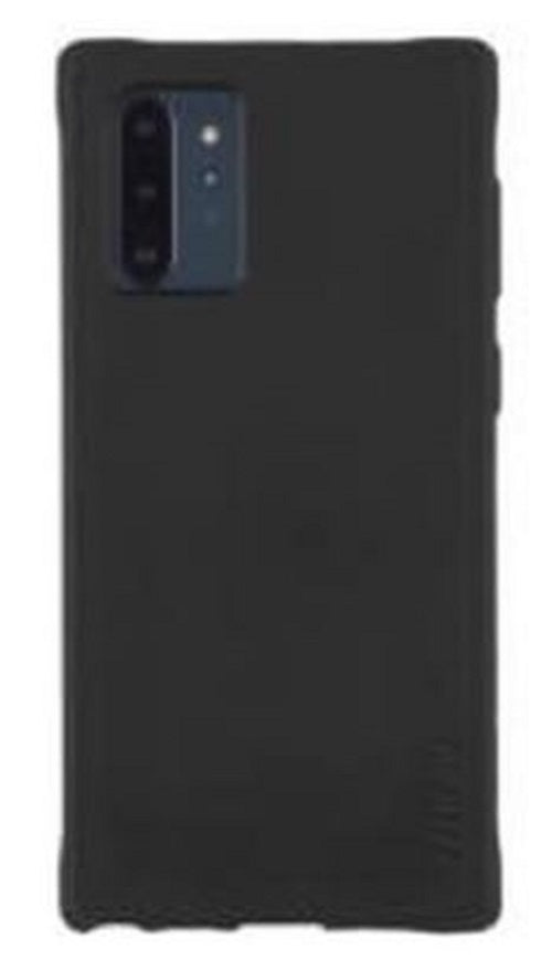 PELICAN SAMSUNG NOTE20 ULTRA RANGER BLACK CASE