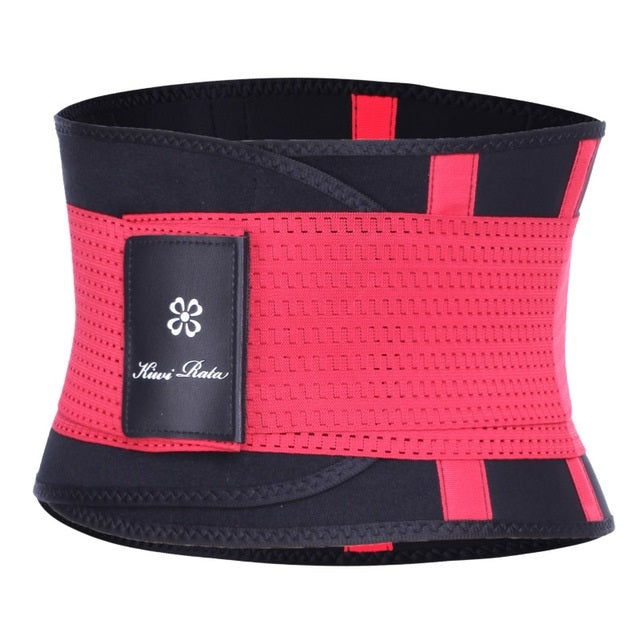 Xtreme Power Thermo Waist Trainer