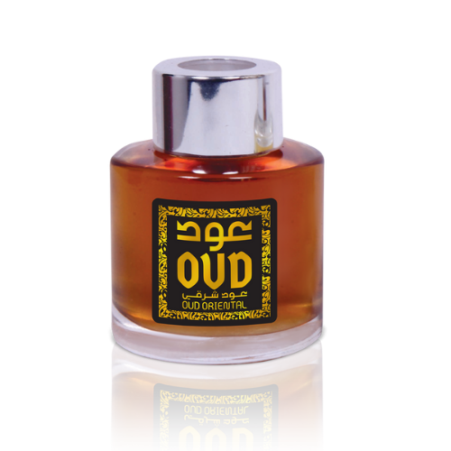 Oud Oriental Reed Diffuser